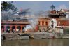 10/kathmandu 14 (Small).jpg